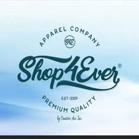 Shop4ever Žene dobijaju 'piggy s IT grafičkom majicom srednje azalea ružičasta