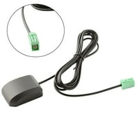 KD5166DY0A Car GPS antenski adapter kabela za Mazdu za CX-2013-15