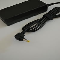 AC adapter punjač za Toshiba satelit P770-ST5N P770-ST6G P770-ST6G P770-ST6N P770D P770D-BT4N P P775-S P775-S P775-S P775-S P775-S P775-S laptop