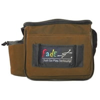 Fade Gear Lite Disc Golf Bag
