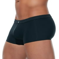 Muškarci Gregg Homme Caliente Swim trunk