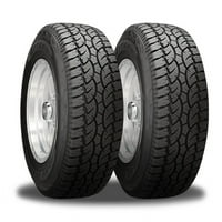 Atturo Trail Blade a T 235 70R 106T Gume ATRI 2357016