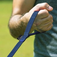 Štenad psića Posjetljivost Ovještenja za obuku Olovo - 15ft 20ft 30ft 50ft Training Leash - Izvrsno