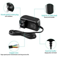 -Geek AC adapter za Lenovo P N: Kabelski kabel za napajanje PSU