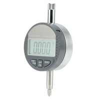 Indikator biranja, elektronski indikator digitalnog biranja Gage Professional Dial test indikator Elektronsko mjerenje sonde za mjerenje LCD ekrana