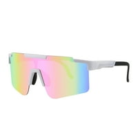 Polarizirani sportovi sunčane naočale za muškarce Žene Biciklizam vožnje za ribolovne naočale