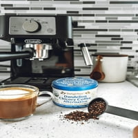Delights alternativa za kafu