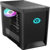 Lenovo Legion Tower 5i Gaming & Entertainment Desktop