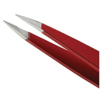 Tweezerman Point Tweezer