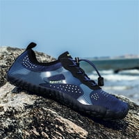 Parheih Par cipele za plažu Plivanje cipele Vodene cipele Bosonogi Brza suhi obuća Prodaja