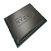 Ryzen Threadripper Octa-Core 3.8GHz Desktop procesor