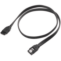 Kabel, 6Gbps Ravni HDD sdd kabl s zaključavanjem za SATA HDD SSD CD DRIVER CD-a