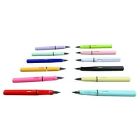 Bekosne olovke bez ekranske olovke Everlasting olovka neograničene pisanje olovke za višekratnu upotrebu