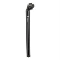 Porijeklo Seatpost C-Lite 27. W CLMP BK