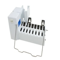 Zamjena hladnjača za frigidaire fphs2699kf - kompatibilan s icemaker-om