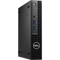 Dell Optiple Home Business Mini Desktop sa G Universal Dock