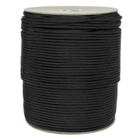 GOLBERG PREMIUM Poliester dodatna kabela - USA izrađena glatka pletenica minimalna rastezanja - veličina