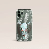 Case iPhone Plus Case iPhone Case iPhone Case iPhone Pro Clear Clear Galaxy Case Galaxy S Case Indianer American