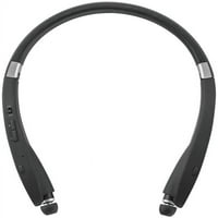 Sentry BT - Slušalice sa MIC-om - In-uho - Zaostala za vrat - Bluetooth - bežični