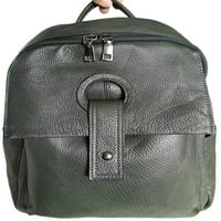 Eloshman dame ruksak veliki kapacitet rame multi džepovi višenamjenski dnevni pasak protiv krađe Žene