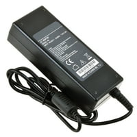 AC DC adapter za kreativne laboratorije XKD-Z1700IC27.0-48W P N: ADC XKD-Z1700Ic Prebacivanje napajanja Kabel za kabel PS punjač MAINS PSU