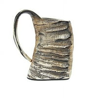 Čaša od čašica autentična viking pića bivolo