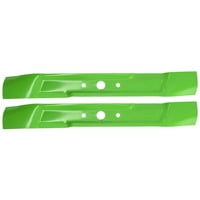 LAWNRAZOR MULCHING BLADE ZA JOHN DEERE JA 810-CBL2344D