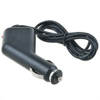 -Mains zamena autos dnevnog adaptera za Panasonic SL-S SL-S470C SLS SLS470C Anti-Shock Player