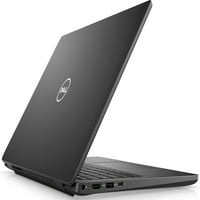 Dell Lattitude Home & Business Laptop, Intel Iris Xe, 32GB RAM, 8TB PCIe SSD, WiFi, USB 3.2, HDMI, win