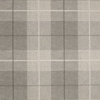 Država Tartan Taupe Pozadina