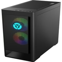 Lenovo Legion Tower Gaming Entertainment Desktop sa D Dock