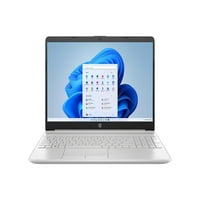 15-DW3035CL Početna poslovna prijenosna računala, Intel Iris XE, 32GB RAM-a, 2TB m. SATA SSD, Win Pro) sa atlas ruksakom