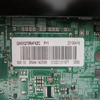 Samsung QN65Q70RAFXZC Glavna ploča BN94-14259b