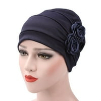 Ženska Chemo Cap pulover CAP CAP CAP
