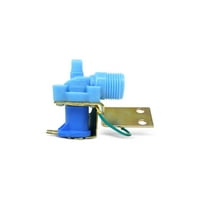 Direktna zamjena za whirlpool hladnjak ventil za vodu Single 047195- 1-16305