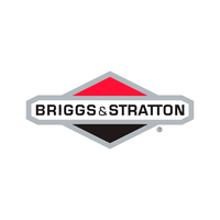 Briggs & Stratton OEM 1729620SM Spring-EXTN 0. ODX