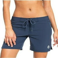 Roxy Mood Indigo do Boardshort Dye, SAD Veliko