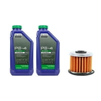 Polaris FKOck servisni filter za mijenjanje ulja za Ranger et 5W- 2521231