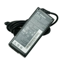 Dr. Baterija - adapter za notebook za Panasonic Teughbook CF- CF- CF- CF- CF- 02K 02K 02K 02K 02K 02K 02K6809