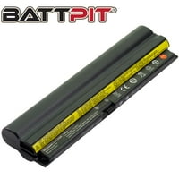 Bordpit: Zamjena baterije za laptop za Lenovo 42T4781, 42T4786, 42T4843, 42T4893, ASM 42T4784, FRU 42T4787