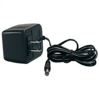 9V MA IEEE AutoSwitch Power adapter