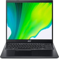 Acer Aspire 15.6in 60Hz FHD laptop