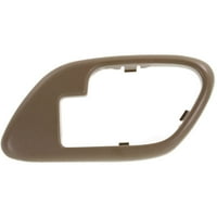 Drigra ručke vrata za Chevrolet C REPCV462159