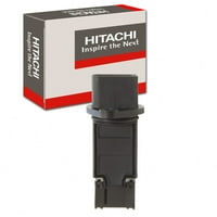 Senzor za protok zraka Hitachi MAF 038906461B 038906461B 038906461B Senzori za uklanjanje emisija u