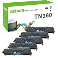 Aztech Compatibilni toner kaseta za brata TN-HL-2150N 2170W tinta za štampač