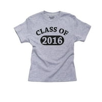 Klasa - Jednostavna klasična - majica za majicu majica za majicu za majicu