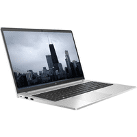 Probook G Business Laptop, 15.6 FHD displej, Intel Core i7-1255U, NVIDIA GeForce MX570A, 64GB RAM, 2TB