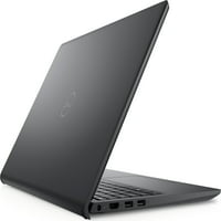 Dell Inspiron Home Business Laptop, Intel UHD, 32GB RAM-a, osvojite Početna S-Mode) sa WD19S 180W Dock