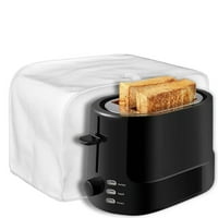 Javor odlazi toaster prekrivača protuprikom tražene poklopce nalik na širok utor vodootporan jesen Dan zahvalnosti Mali kuhinjski aparat Pokriva dodaci