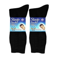 Drw Brady - Muške čarape termalne krevete